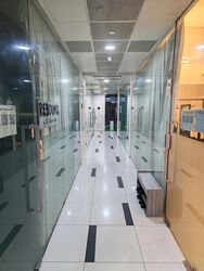 The Promenade@Pelikat (D19), Shop House #502796631